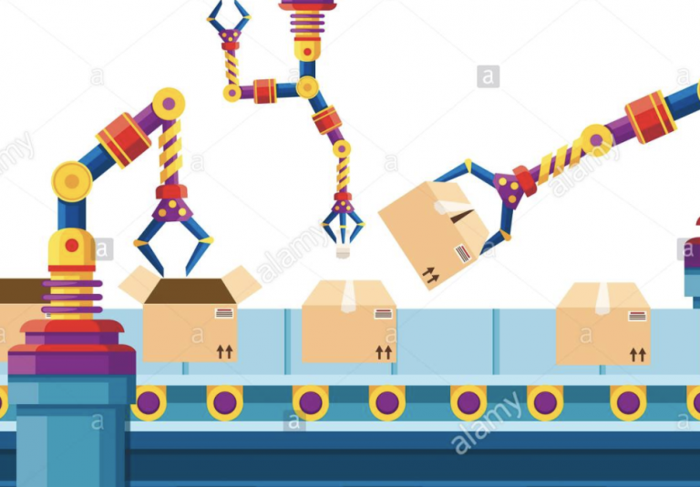 ARTIFICIAL INTELLIGENCE, ROBOTS AND ARCHITECTURE DFAB HOUSE