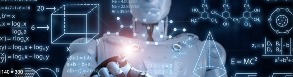 KUKA MOBILE ROBOTIC SYSTEM IN THE LAB